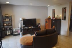 Blk 541 Woodlands Drive 16 (Woodlands), HDB 5 Rooms #537720481
